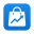 MySalesApp Logo